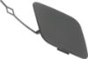 Picture of Tow Eye Cover