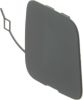 Picture of Tow Eye Cover