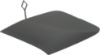 Picture of Tow Eye Cover