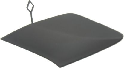 Picture of Tow Eye Cover