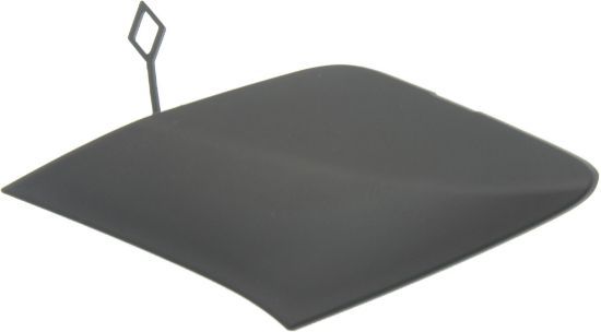 Picture of Tow Eye Cover