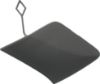 Picture of Tow Eye Cover