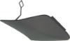 Picture of Tow Eye Cover
