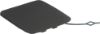 Picture of Tow Eye Cover