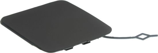 Picture of Tow Eye Cover