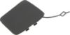 Picture of Tow Eye Cover