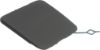 Picture of Tow Eye Cover