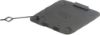 Picture of Tow Eye Cover