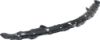 Picture of Bumper Retainer