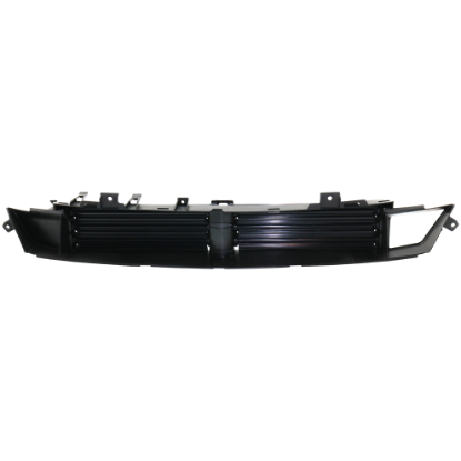 Picture of Active Grille Shutter