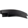Picture of Bumper Trim
