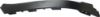 Picture of Bumper Trim