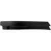 Picture of Bumper Trim