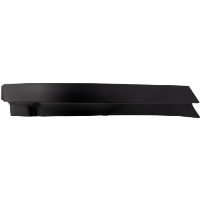 Picture of Bumper Trim
