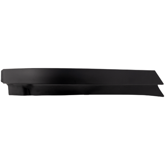 Picture of Bumper Trim