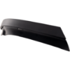 Picture of Bumper Trim
