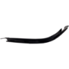 Picture of Bumper Trim