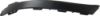 Picture of Bumper Trim