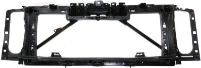 Picture of Header Panel
