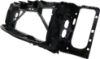 Picture of Header Panel