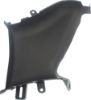 Picture of Air Intake Duct