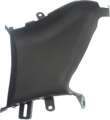 Picture of Air Intake Duct