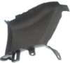 Picture of Air Intake Duct
