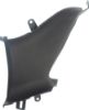 Picture of Air Intake Duct