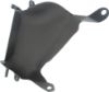 Picture of Air Intake Duct