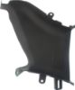 Picture of Air Intake Duct