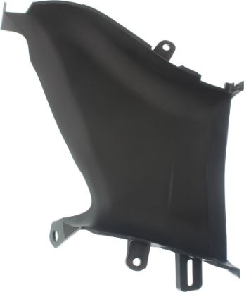 Picture of Air Intake Duct