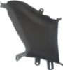 Picture of Air Intake Duct
