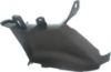 Picture of Air Intake Duct