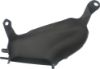 Picture of Air Intake Duct