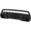 Picture of Skid Plate