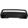 Picture of Skid Plate