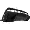 Picture of Skid Plate