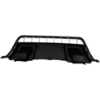 Picture of Skid Plate