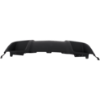 Picture of Skid Plate