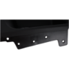 Picture of Skid Plate