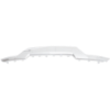 Picture of Skid Plate