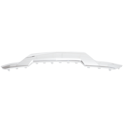 Picture of Skid Plate