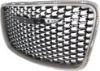 Picture of Grille Assembly