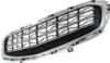 Picture of Bumper Grille