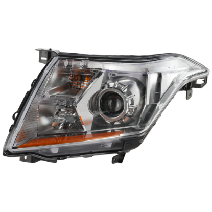 Picture of Headlight