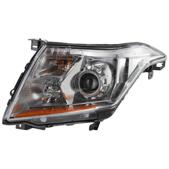 Picture of Headlight