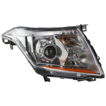 Picture of Headlight