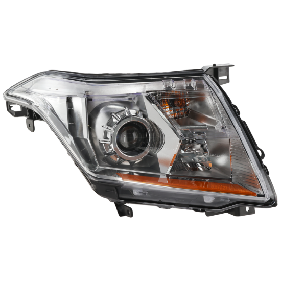 Picture of Headlight