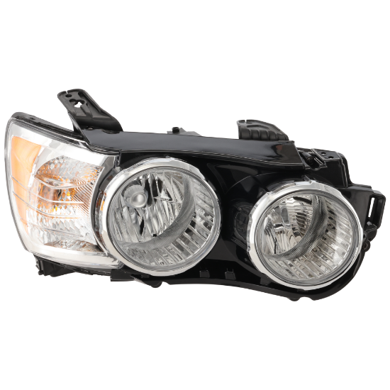 Picture of Headlight