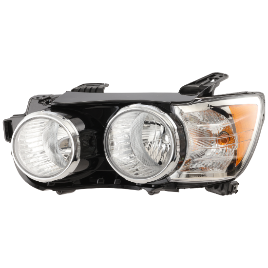 Picture of Headlight